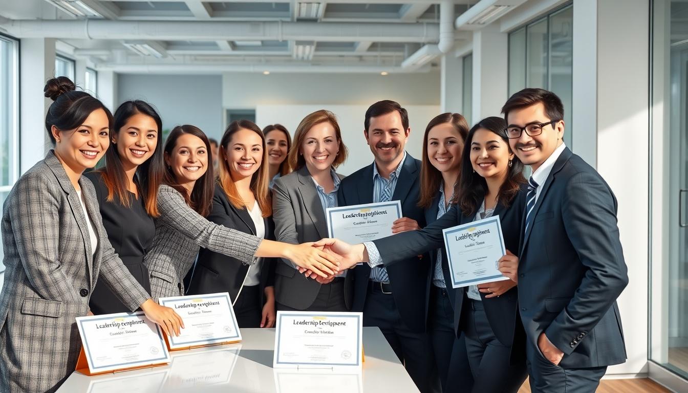 Dynamic Team Building